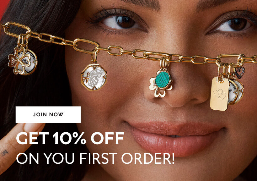 Love Bracelet Gift Set