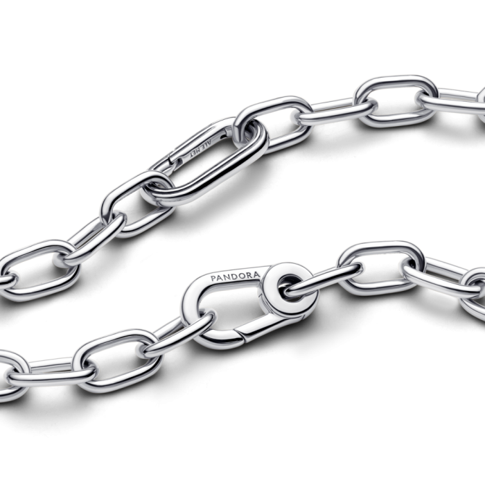 Pandora ME Small-Link Chain Necklace