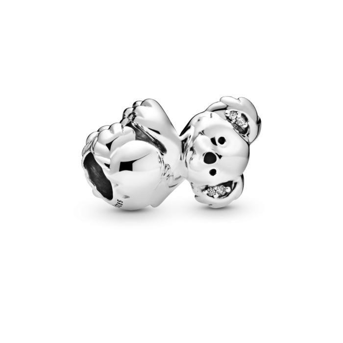 Koala Charm
