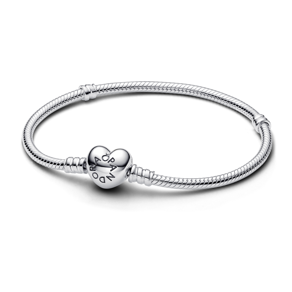 Love Bracelet Gift Set