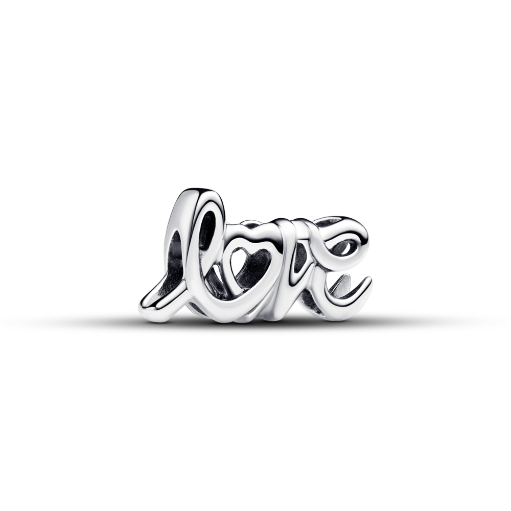 Love Bracelet Gift Set