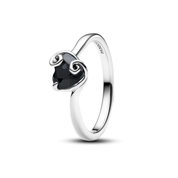 Disney x Pandora - Collections