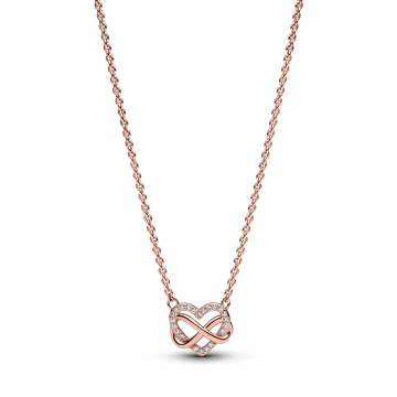 Pandora Moments - Collections