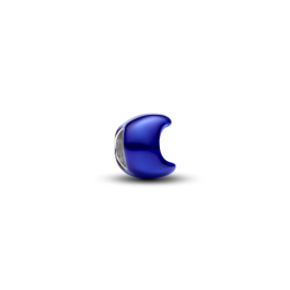 Blue Moon✨️ Blue Moon Mini Charm